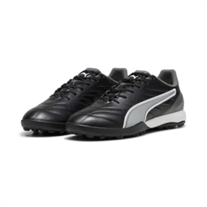 Puma - King Pro TT, Fu�ballschuh