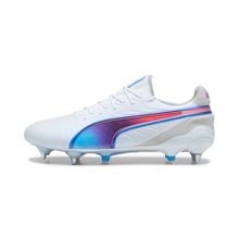 PUMA - King Ultimate MxSG, Fuballschuh
