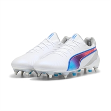 PUMA - King Ultimate MxSG, Fuballschuh