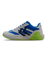 HUMMEL - ALGIZ V, Sportschuh