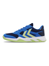 HUMMEL - TEIWAZ V, Schuh