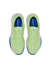 HUMMEL - DAGAZ V, Hallenschuh
