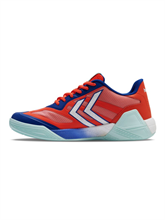 HUMMEL - ALGIZ 25ICON, Hallenschuh