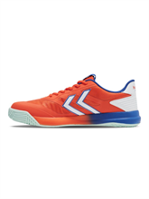 HUMMEL - DAGAZ 25ICON, Hallenschuh