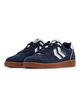 HUMMEL - HB Team, Hallenschuh