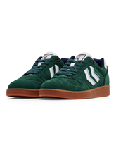 HUMMEL - HB Team, Hallenschuh