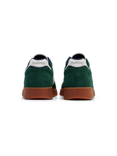 HUMMEL - HB Team, Hallenschuh