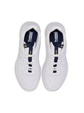 HUMMEL - Power Play Pro, Hallenschuh