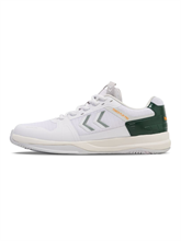HUMMEL - Power Play Pro, Hallenschuh