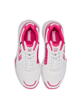 HUMMEL - All Court, Hallenschuh