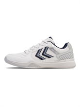 HUMMEL - All Court, Hallenschuh