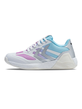 HUMMEL - ALGIZ LTD, Hallenschuh