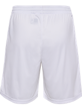 HUMMEL - hmlGRAPHIC UNIVERSE SHORTS, Hose