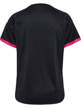HUMMEL - hmlGRAPHIC UNIVERSE JERSEY Woman, Trikot