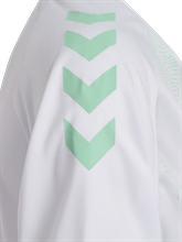 HUMMEL - hmlGRAPHIC UNIVERSE JERSEY Woman, Trikot