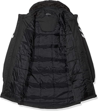HUMMEL - Core Kids Bench Jacket, Jacke