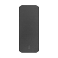 HUMMEL - hmlWORKOUT Training Mat, Trainingsmatte