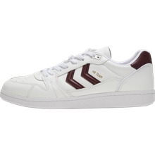 HUMMEL - HB Team, Schuhe