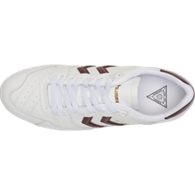 HUMMEL - HB Team, Schuhe