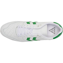 Hummel - HB Team, Schuhe