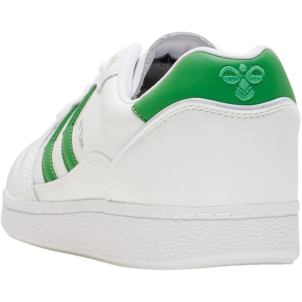 Hummel - HB Team, Schuhe