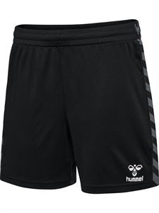 Hummel - hmlAUTHENTIC PL SHORTS KIDS, Hose