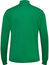 Hummel - hmlAUTHENTIC Half Zip Sweat, Pullover