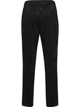 HUMMEL - hmlAUTHENTIC PL Pants Kids, Hose