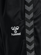 HUMMEL - hmlAUTHENTIC PL Pants Kids, Hose