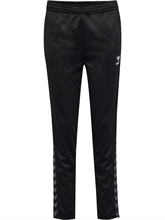 Hummel - hmlAUTHENTIC PL Pants Woman, Hose