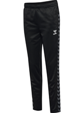 Hummel - hmlAUTHENTIC PL Pants Woman, Hose