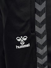 Hummel - hmlAUTHENTIC PL Pants Woman, Hose