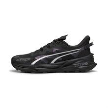Puma - Fast-Trac NITRO 3 GTX, Sportschuh