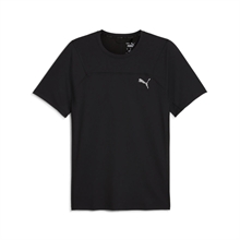 Puma - Seasons DryCell Tee, T-Shirt