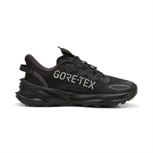 PUMA - Fast-Trac NITRO 3 GTX Woman, Sportschuhe