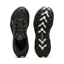 PUMA - Fast-Trac NITRO 3 GTX Woman, Sportschuhe