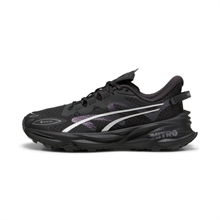 Puma - Fast-Trac NITRO 3 GTX Woman, Sportschuhe