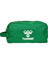 HUMMEL - hmlESSENTIAL TOILETRY BAG
