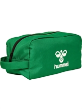 HUMMEL - hmlESSENTIAL TOILETRY BAG