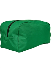 HUMMEL - hmlESSENTIAL TOILETRY BAG