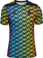 HUMMEL - 1. FC Kln 24 Equality Jersey S/S, Trikot