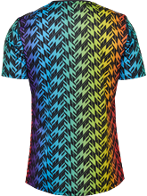 HUMMEL - 1. FC Kln 24 Equality Jersey S/S, Trikot