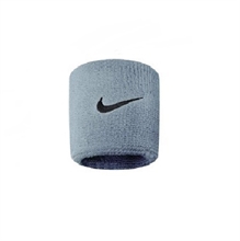 Nike - Swoosh Head/Wristbands, Schweissband