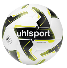 Uhlsport - Soccer Pro Synergy, Fuball