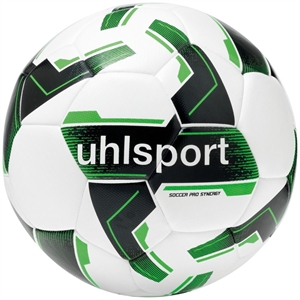 Uhlsport - Soccer Pro Synergy, Fu�ball
