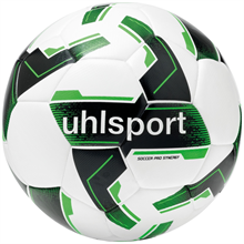 Uhlsport - Soccer Pro Synergy, Fuball