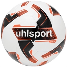 Uhlsport - Resist Synergy, Fuball