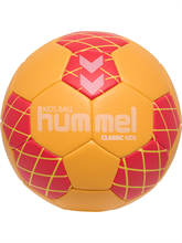 HUMMEL - hmlCLASSIC Kids HB, Handball