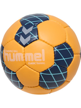 Hummel - hmlCLASSIC Training HB, Handball