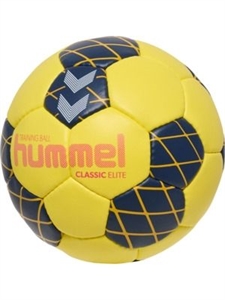 Hummel - hmlCLASSIC Elite HB, Handball